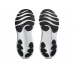 Asics Gel-Contend 10 Men Asics Gel-Contend 10 Men